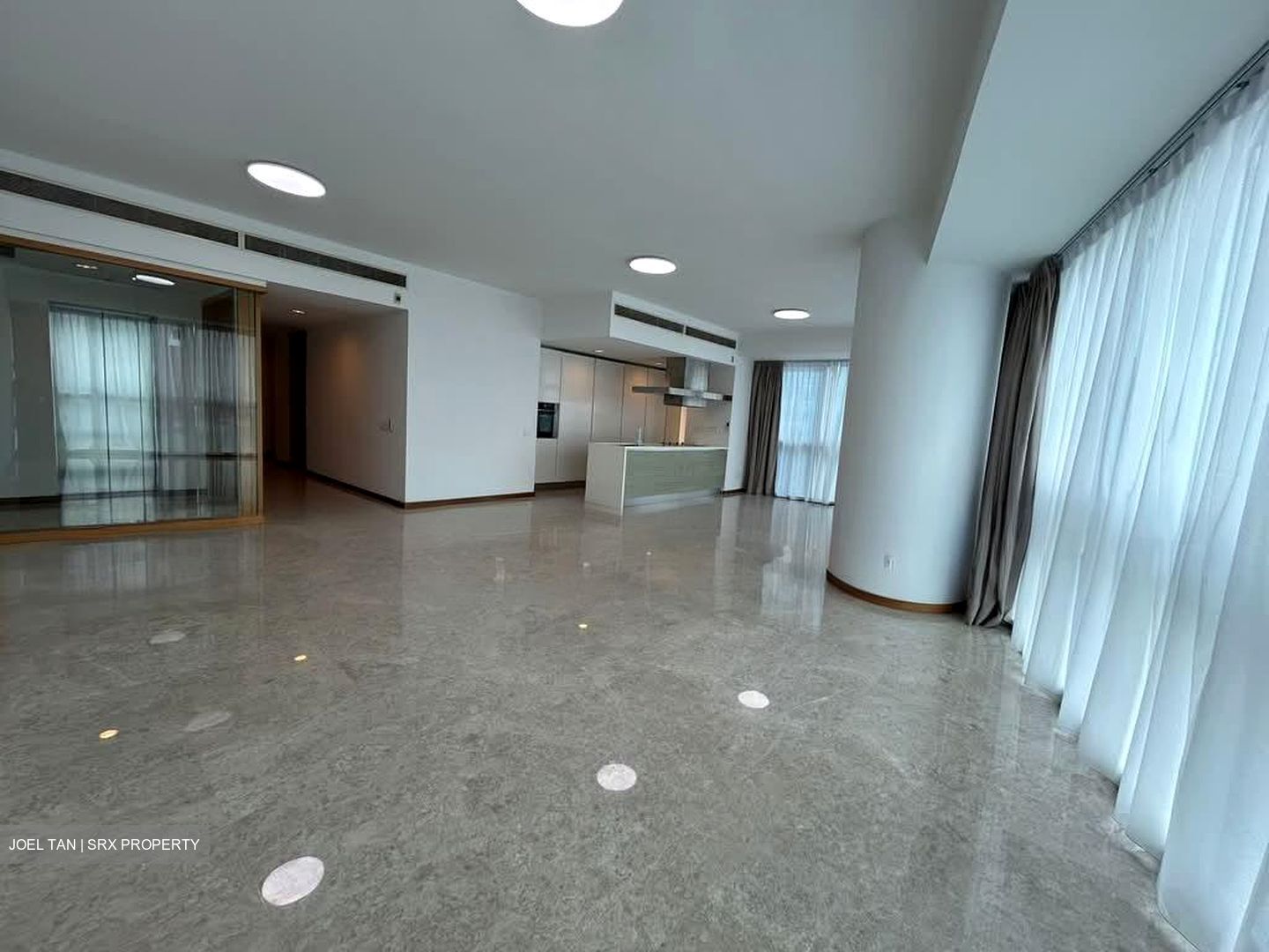 Marina Bay Residences (D1), Condominium #594628121